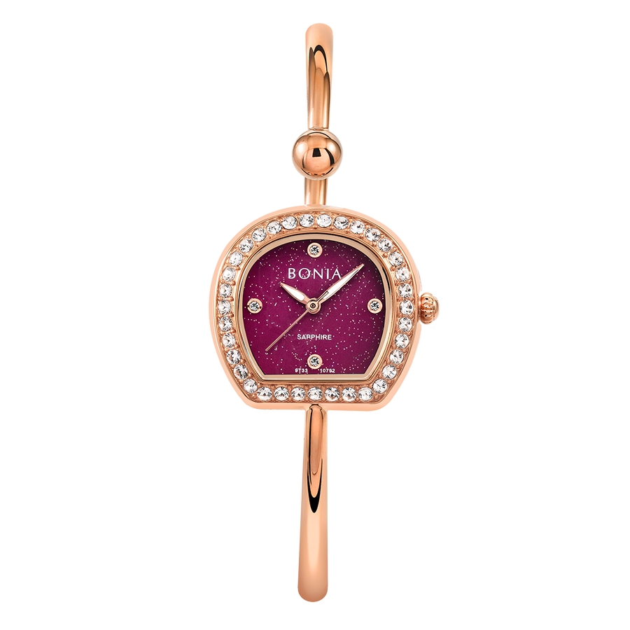 Bonia Sonia Women BNB10792-2537S