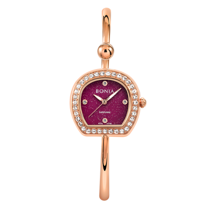 Bonia Sonia Women BNB10792-2537S