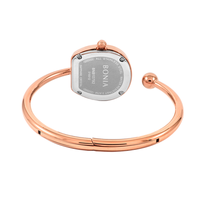 Bonia Sonia Women BNB10792-2587S