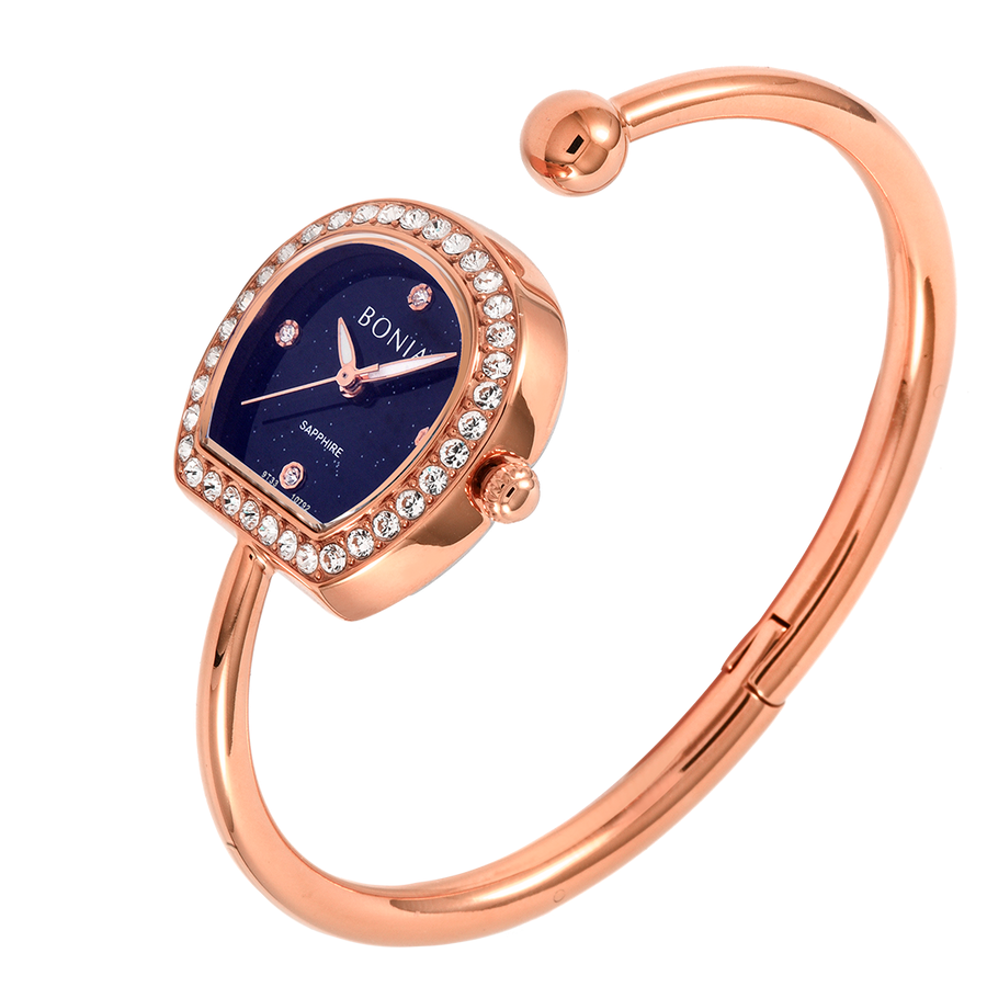 Bonia Sonia Women BNB10792-2587S