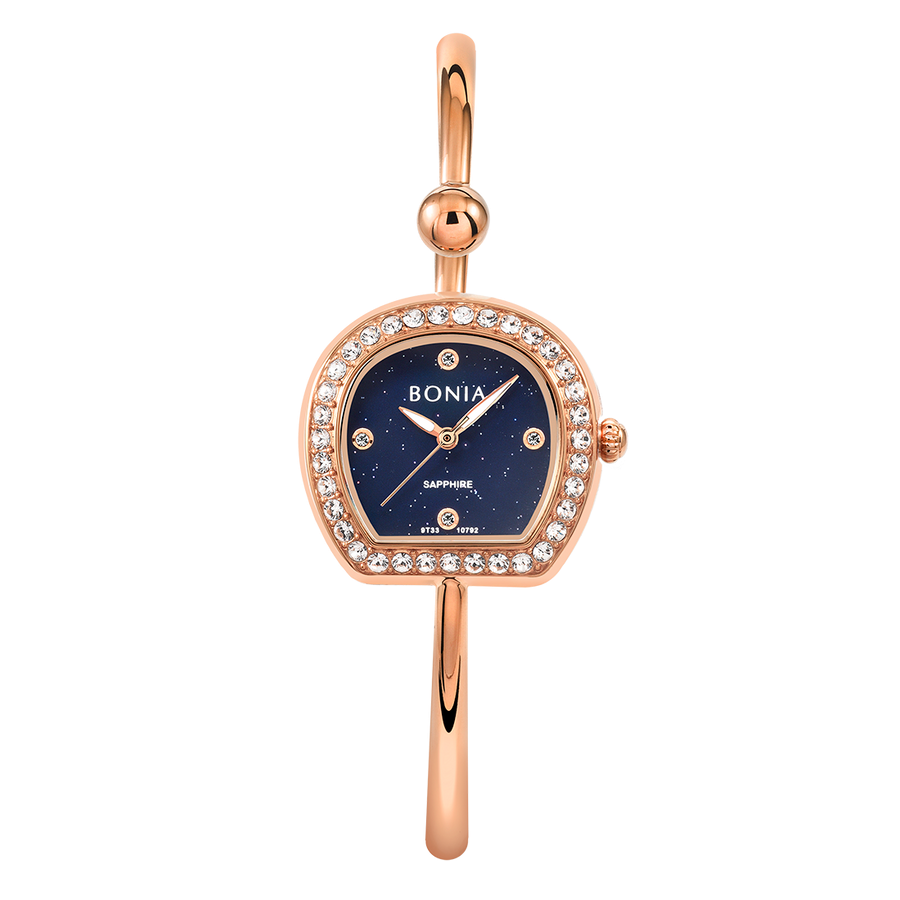 Bonia Sonia Women BNB10792-2587S