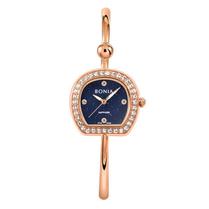 Bonia Sonia Women BNB10792-2587S