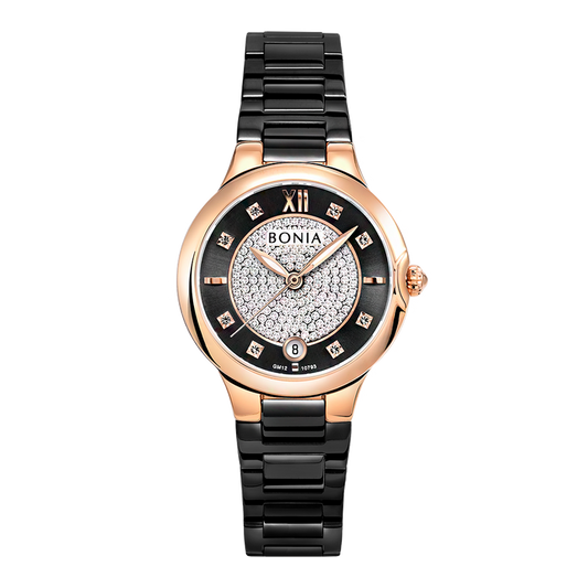 BONIA WOMEN ELEGANCE BNB10793-2033