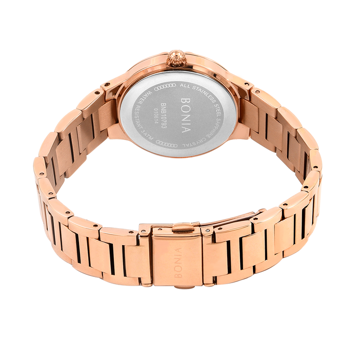 BONIA WOMEN ELEGANCE BNB10793-2573