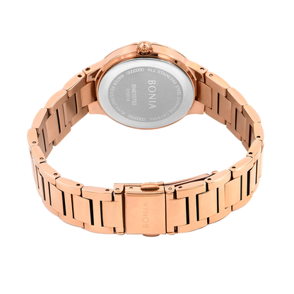 BONIA WOMEN ELEGANCE BNB10793-2573