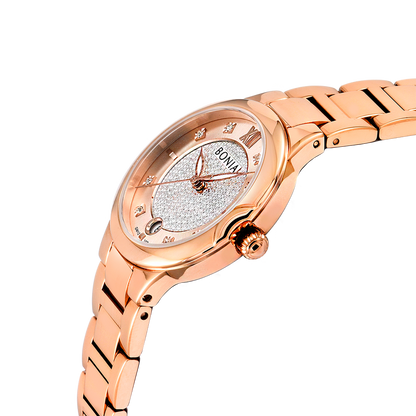 BONIA WOMEN ELEGANCE BNB10793-2573