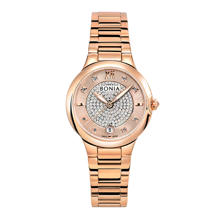 BONIA WOMEN ELEGANCE BNB10793-2573