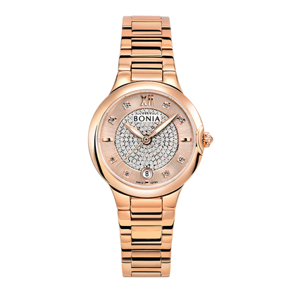 BONIA WOMEN ELEGANCE BNB10793-2573