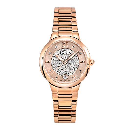 BONIA WOMEN ELEGANCE BNB10793-2573