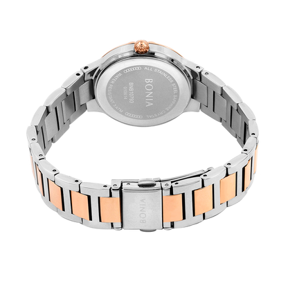 BONIA WOMEN ELEGANCE BNB10793-2663