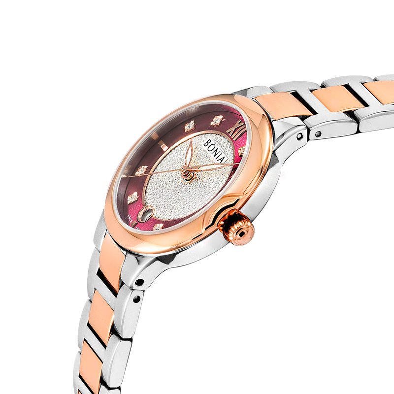 BONIA WOMEN ELEGANCE BNB10793-2663