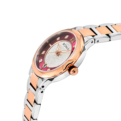 BONIA WOMEN ELEGANCE BNB10793-2663