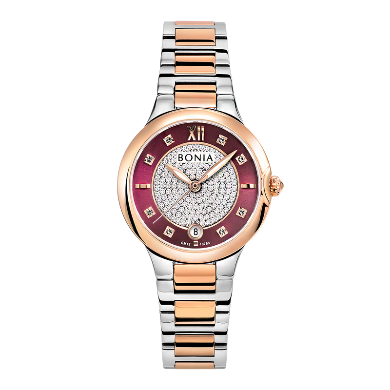 BONIA WOMEN ELEGANCE BNB10793-2663