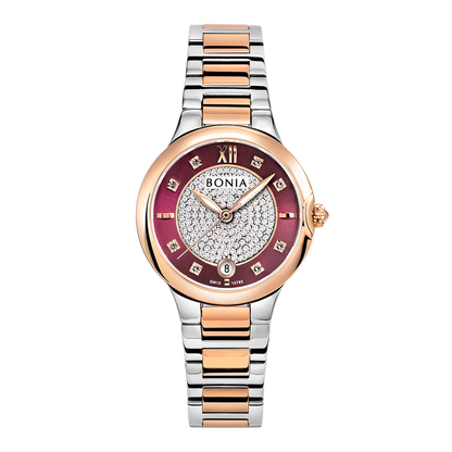 BONIA WOMEN ELEGANCE BNB10793-2663