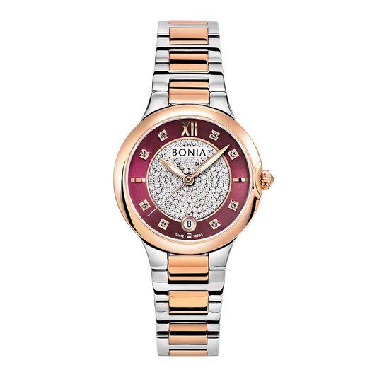 BONIA WOMEN ELEGANCE BNB10793-2663