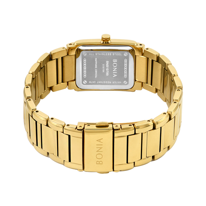 BONIA WOMEN ELEGANCE BNB10799-2217S