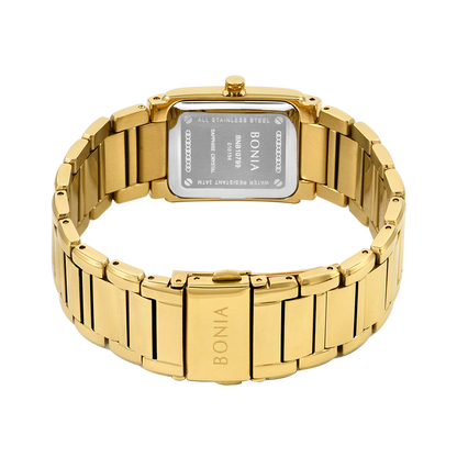 BONIA WOMEN ELEGANCE BNB10799-2217S