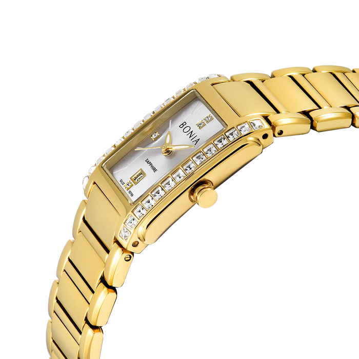 BONIA WOMEN ELEGANCE BNB10799-2217S