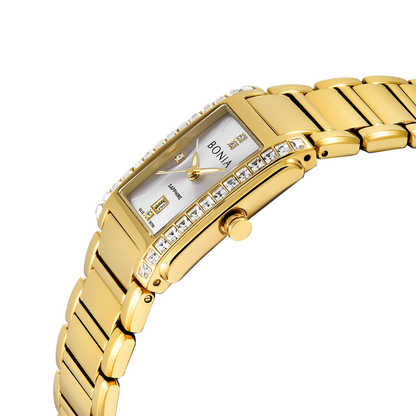 BONIA WOMEN ELEGANCE BNB10799-2217S