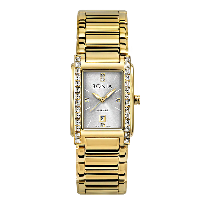 BONIA WOMEN ELEGANCE BNB10799-2217S