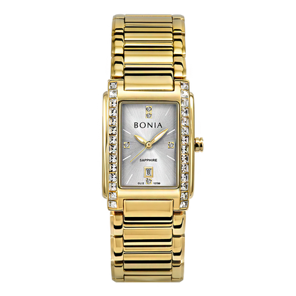 BONIA WOMEN ELEGANCE BNB10799-2217S