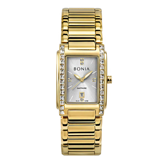 BONIA WOMEN ELEGANCE BNB10799-2217S