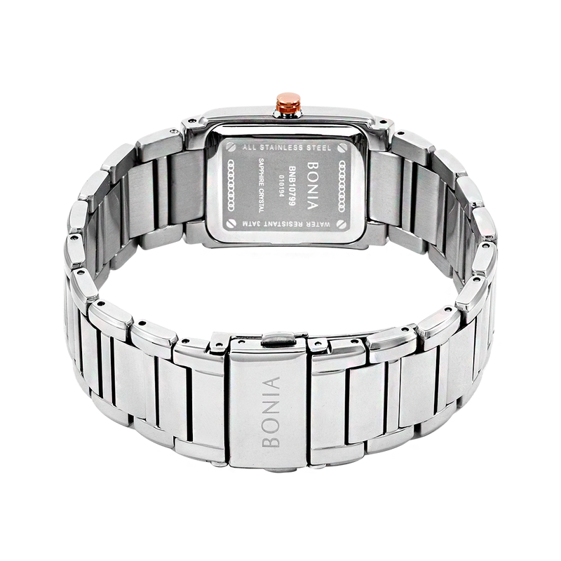 BONIA WOMEN ELEGANCE BNB10799-2357S