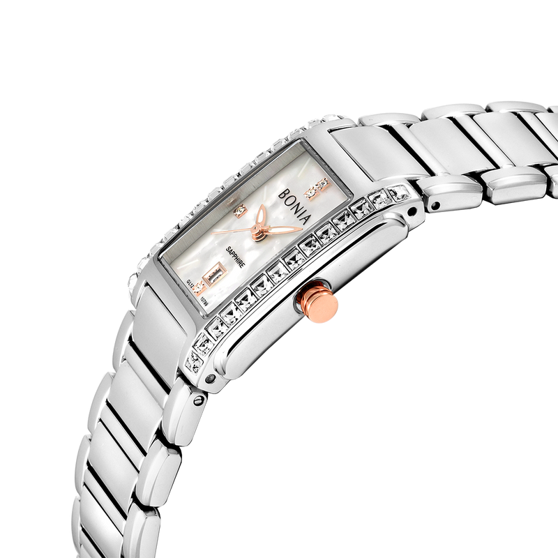 BONIA WOMEN ELEGANCE BNB10799-2357S