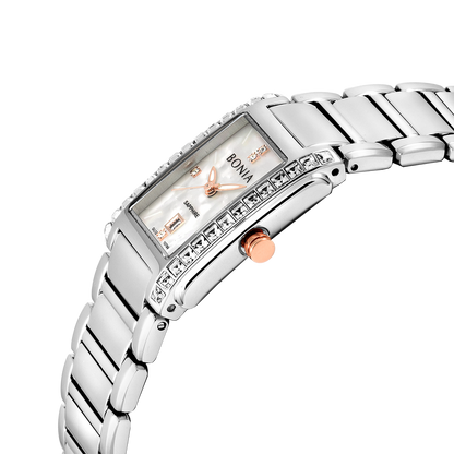 BONIA WOMEN ELEGANCE BNB10799-2357S