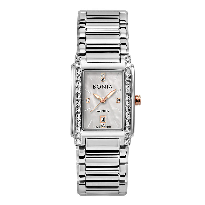 BONIA WOMEN ELEGANCE BNB10799-2357S