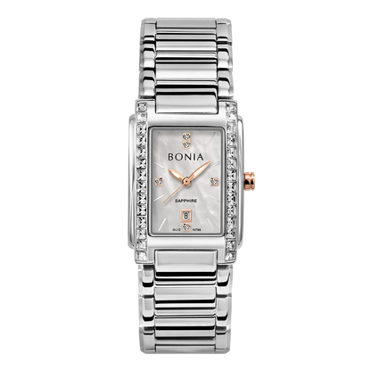 BONIA WOMEN ELEGANCE BNB10799-2357S