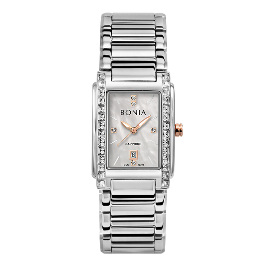 BONIA WOMEN ELEGANCE BNB10799-2357S