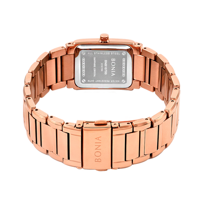 BONIA WOMEN ELEGANCE BNB10799-2537S