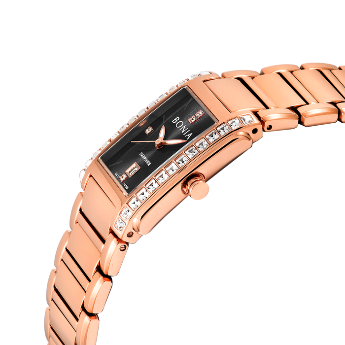 BONIA WOMEN ELEGANCE BNB10799-2537S