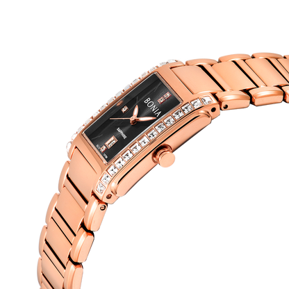 BONIA WOMEN ELEGANCE BNB10799-2537S