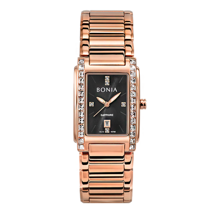 BONIA WOMEN ELEGANCE BNB10799-2537S