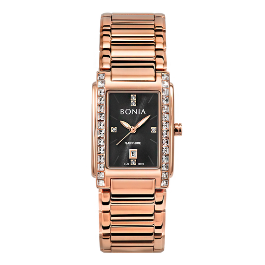 BONIA WOMEN ELEGANCE BNB10799-2537S