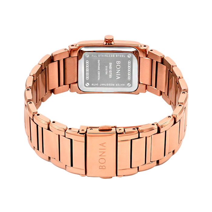 BONIA WOMEN ELEGANCE BNB10799-2567S