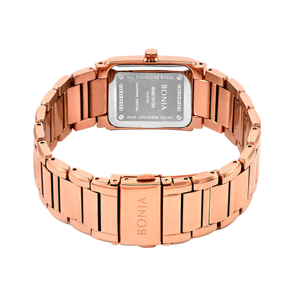 BONIA WOMEN ELEGANCE BNB10799-2567S