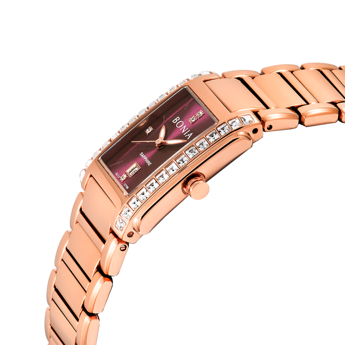 BONIA WOMEN ELEGANCE BNB10799-2567S