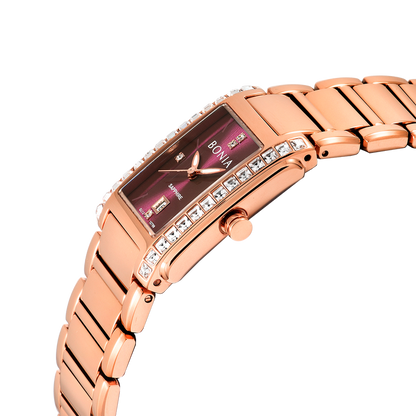 BONIA WOMEN ELEGANCE BNB10799-2567S