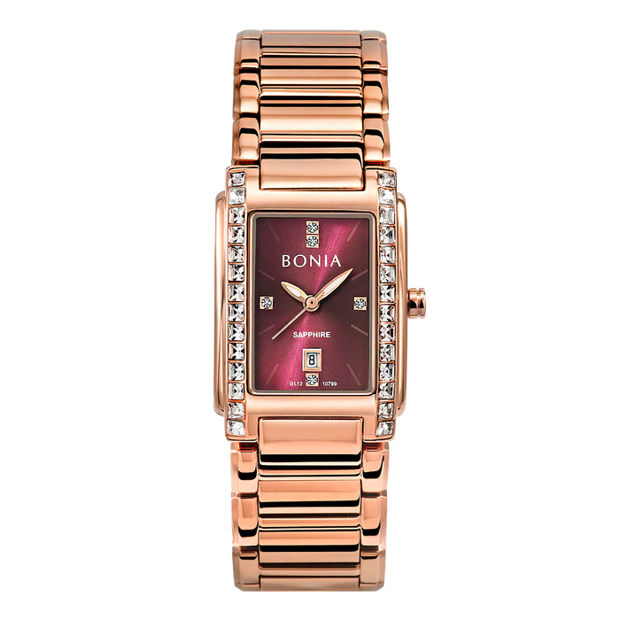 BONIA WOMEN ELEGANCE BNB10799-2567S