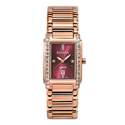 BONIA WOMEN ELEGANCE BNB10799-2567S