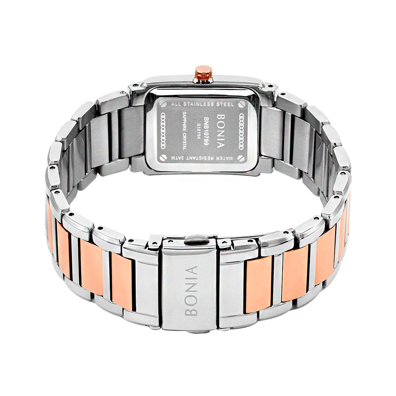 BONIA WOMEN ELEGANCE BNB10799-2617S