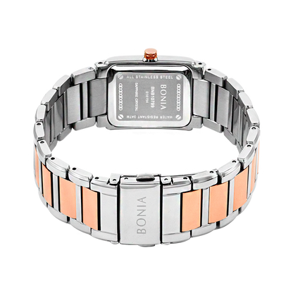 BONIA WOMEN ELEGANCE BNB10799-2617S