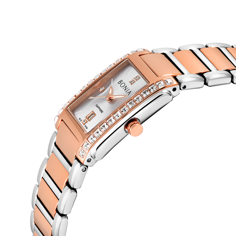 BONIA WOMEN ELEGANCE BNB10799-2617S