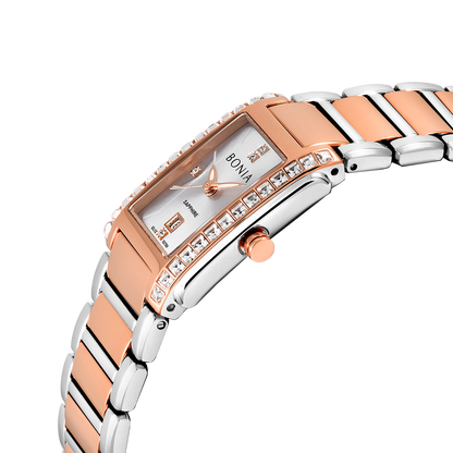 BONIA WOMEN ELEGANCE BNB10799-2617S