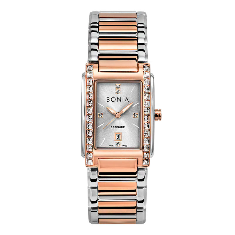 BONIA WOMEN ELEGANCE BNB10799-2617S