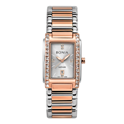 BONIA WOMEN ELEGANCE BNB10799-2617S