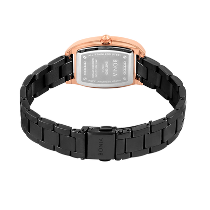 BONIA WOMEN ELEGANCE BNB10800-2032S